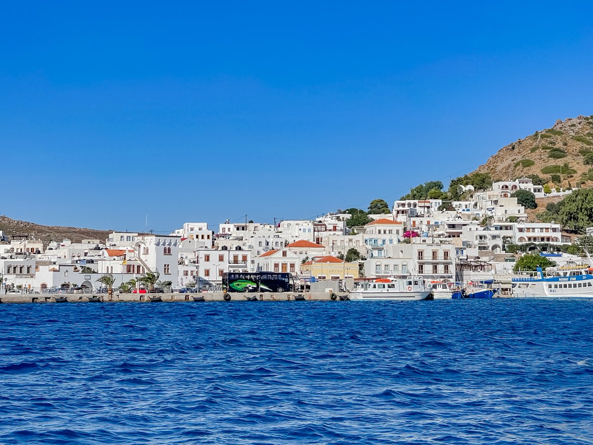 With cultural origins in ancient Greece and Rome, wearing the evil eye is believed to provide protection against evil forces. #WindstarCruises #Greece #cruise Sail the Greek Isles and explore these small ports on your own! ow.ly/NB1250QFXVw