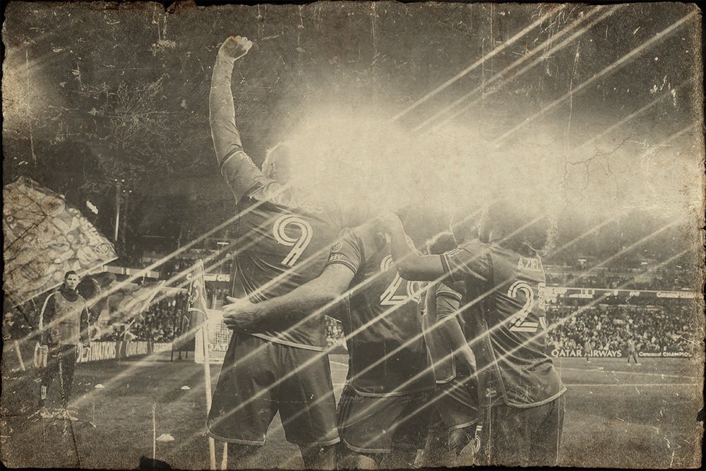 CivilWarCITY's tweet photo. Dearest

The Houston Brigade launched a surprise attack under the cloak of night upon Ft. CITYPARK. The men stood firm and the spirit of Ft St Louis prevailed. This Fort is a bastion of strength. 
May our triumph echo in the ages.

#AllforCITY

Prepare the ale
T Parker
Lt Gen https://t.co/bcKpRDTfft