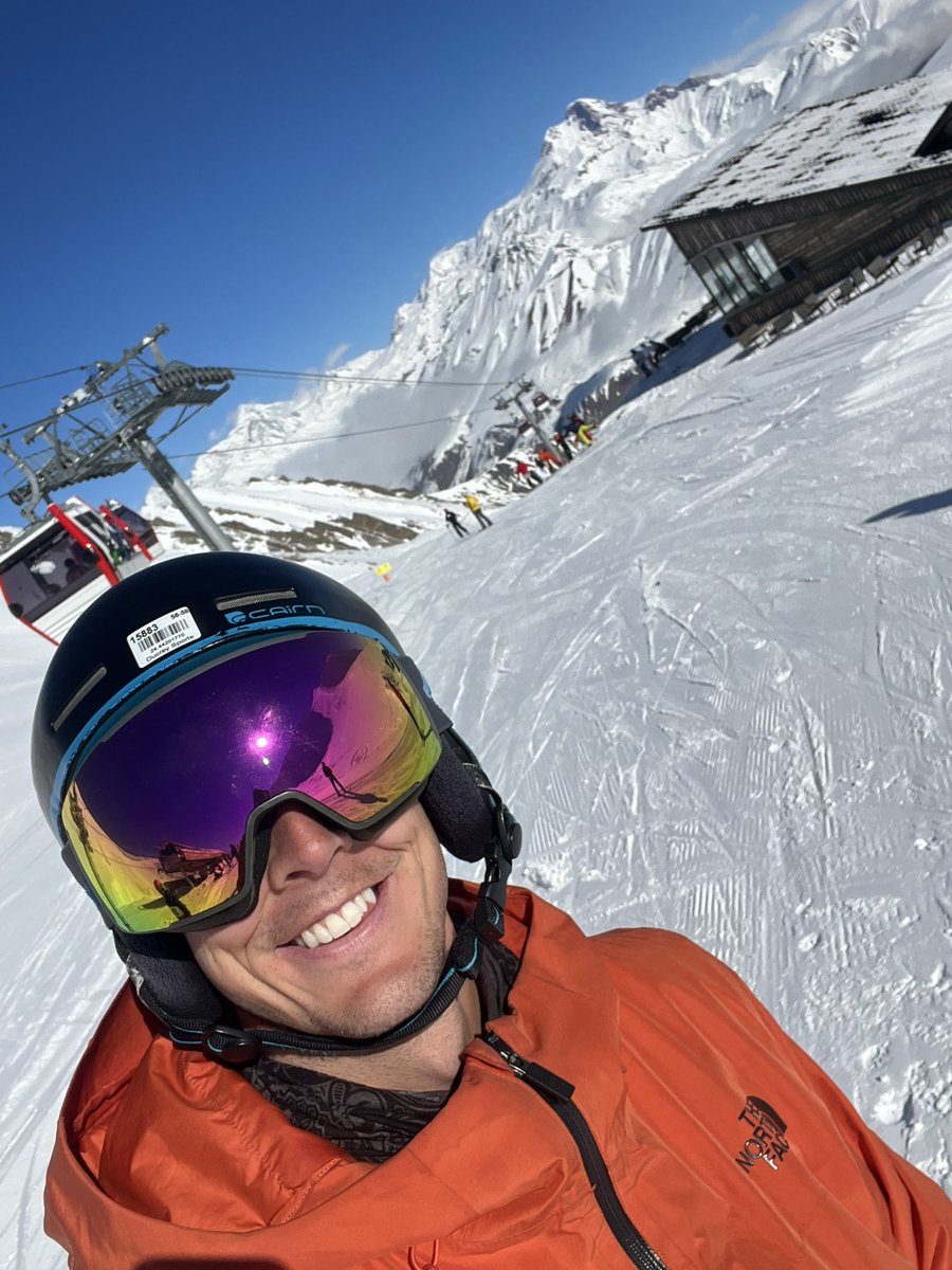 bdavies_5's tweet photo. Georgia 🇬🇪 2024 🏂❄️ https://t.co/XRGL94acdt