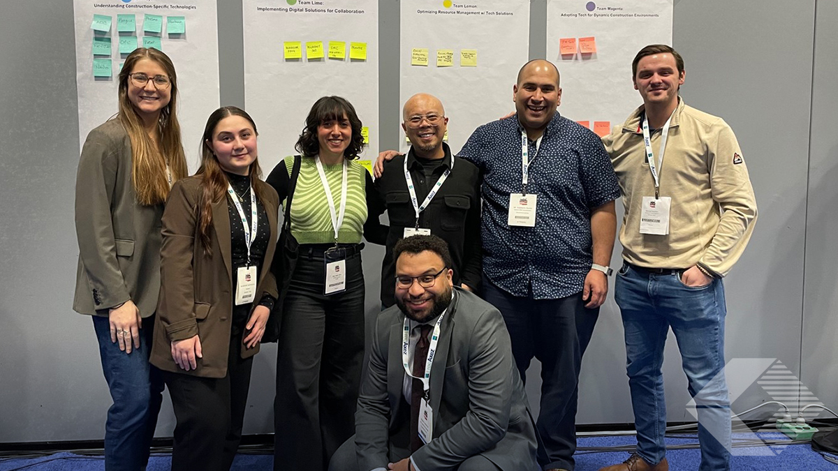 Structure Tone tweet media