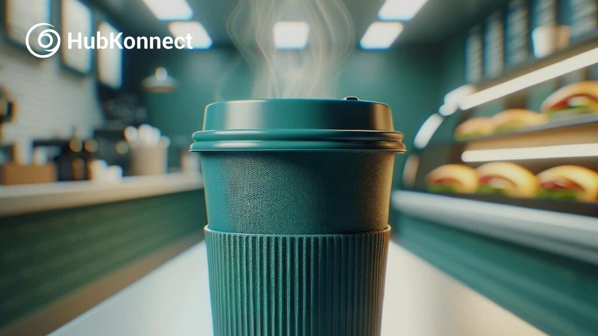 hubkonnect's tweet image. The Right Idea At The Right Time. Our custom idea database is created for each client to drive desired business results. Client objectives, key initiatives and goals are thoroughly considered to ensure our data driven local ideas are delivered on brand to drive sales. #LSM #QSR