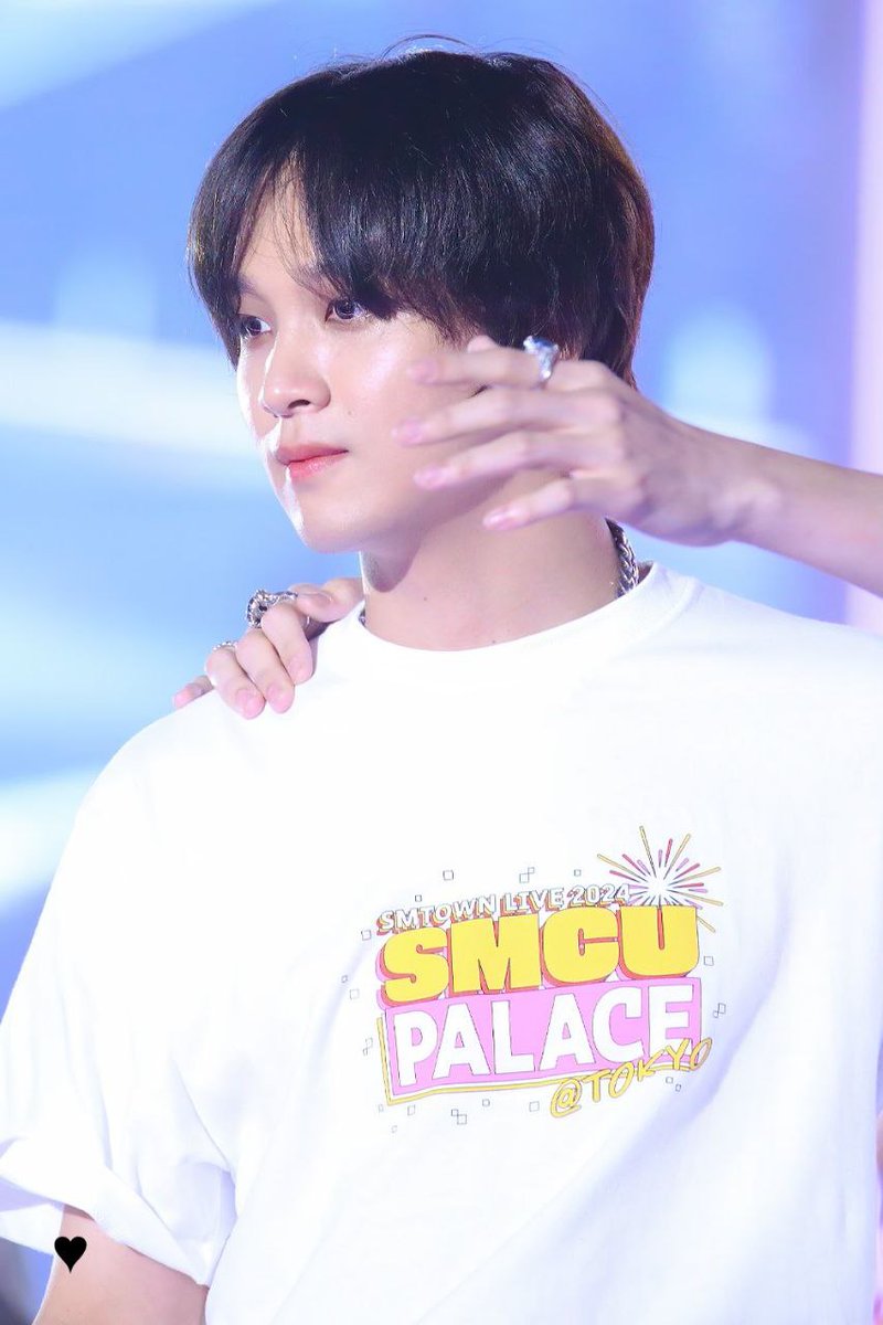 haechanconfess's tweet photo. haechan kaya boneka bgtt 🥺

cr.gaesaranghanda https://t.co/C15Bu0E8JD