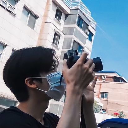 én 🎎 tweet media