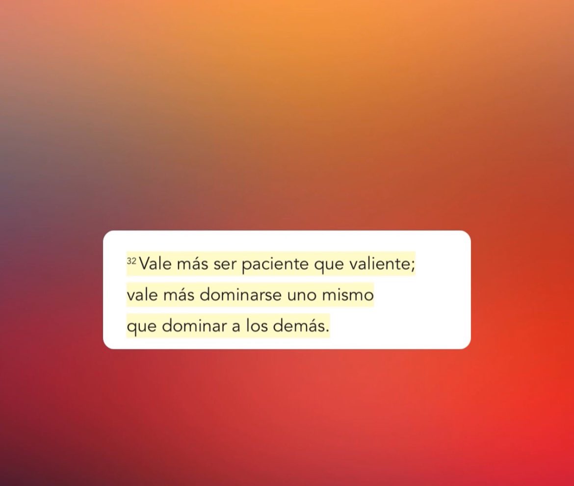 godisgoodpostt's tweet photo. 🧡🫶🏼 https://t.co/d7vRtT0YAs