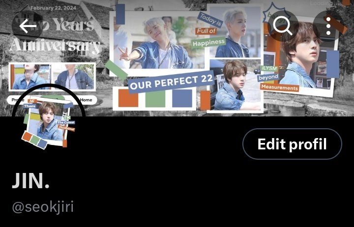 seokjiri's tweet photo. Wtp layout 2nd anniversary 🥺🍒 https://t.co/U7oWoOIJxg