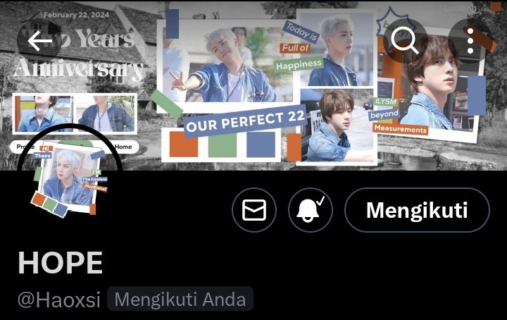 seokjiri's tweet photo. Wtp layout 2nd anniversary 🥺🍒 https://t.co/U7oWoOIJxg