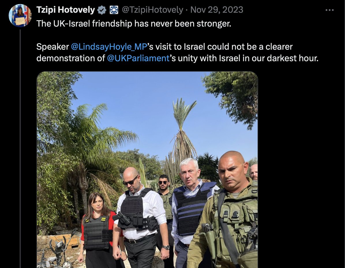 Michael Walsh tweet media