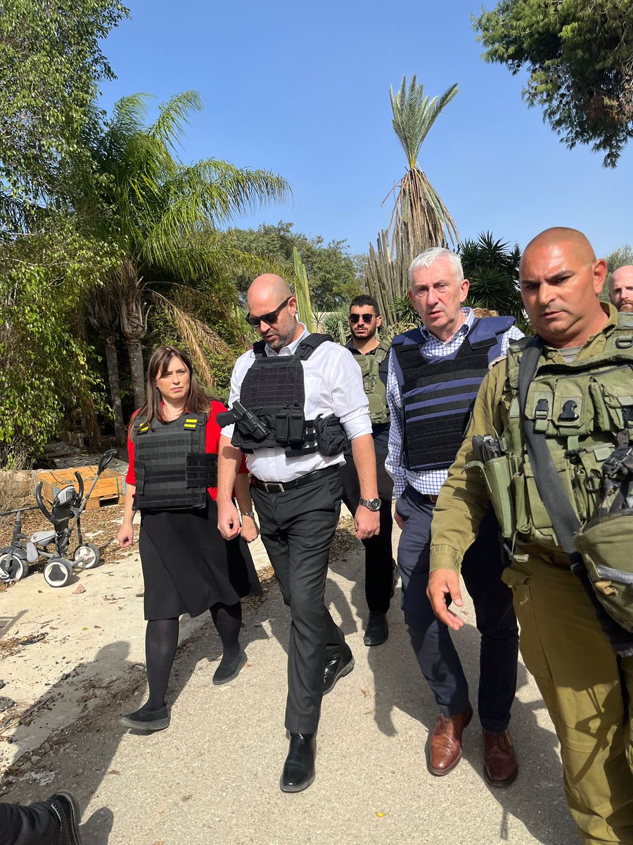 Michael Walsh tweet media