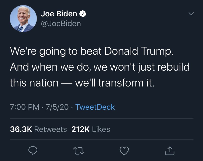 Daniel Christian tweet media