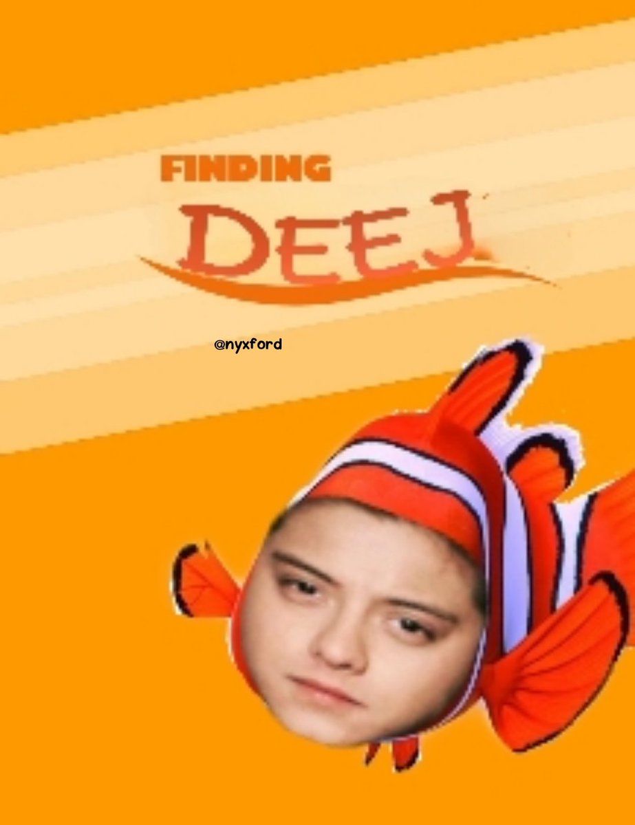 deejford143's tweet photo. Finding DEEJ. Cutieeeeeππ
@imdanielpadilla
#FindingDeej
#DanielPadilla https://t.co/iOQrKXf2B4