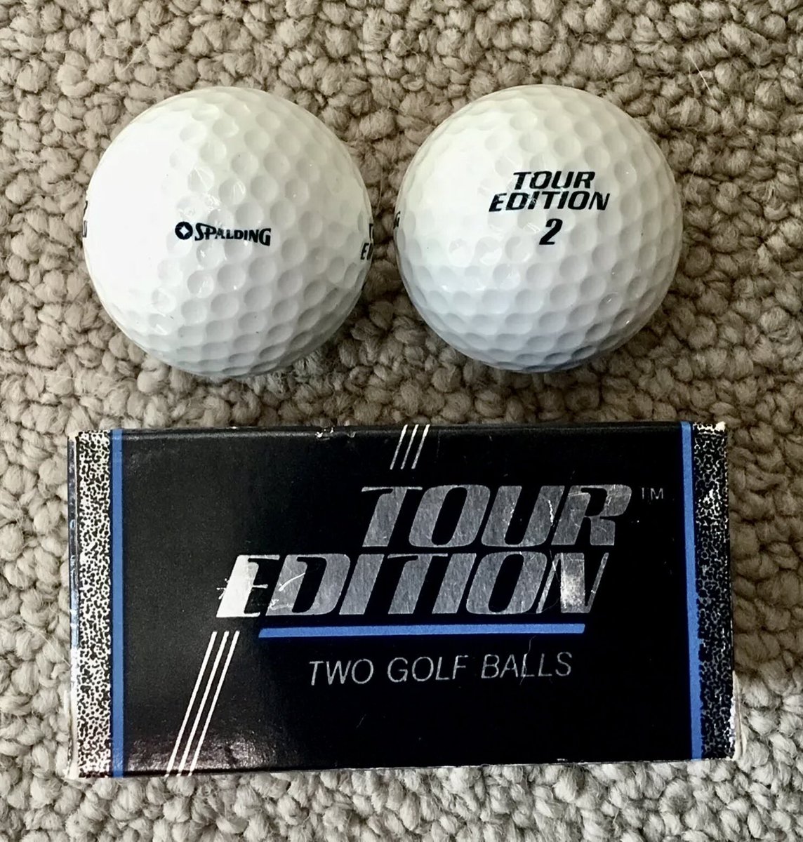 Flagstick.com Golf 🇨🇦⛳️ tweet media