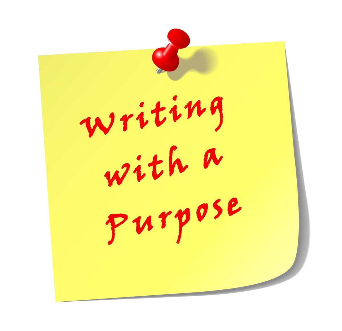 RShannonAuthor's tweet photo. π¨οΈ ποΈπ WRITING A NOVEL πποΈπ¨οΈ
Write with a purpose - How to Find Your Writing Purpose
https://t.co/ZWVMaSv9bi
https://t.co/MDZ6AKGWFD
#writinganovel, #writingcommunity, #purposefulwriting, https://t.co/qnuXnMv5r4