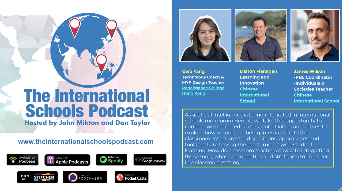 Cora Yang tweet media