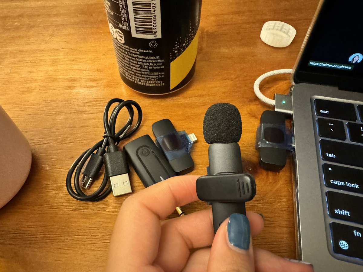 Cora Yang tweet media