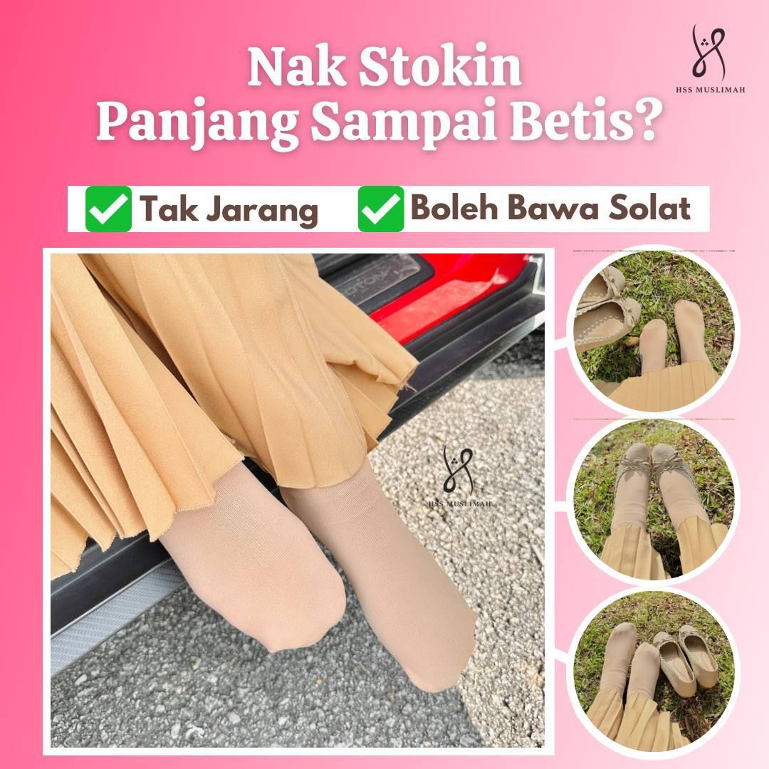 SQilala's tweet photo. @AinSebbie Perempuan dengan jalan jalan berpisah tiada kan? 😅 

Nak lagi selesa kena lah pakai Ice-Cream Socks ni! 

Lembut macam pijak karpet je. Jom order sekarang📲🛍️
Perempuan dengan jalan jalan berpisah tiada kan? 😅 
https://t.co/WARWjfhoBy https://t.co/xDuPnx8BC8