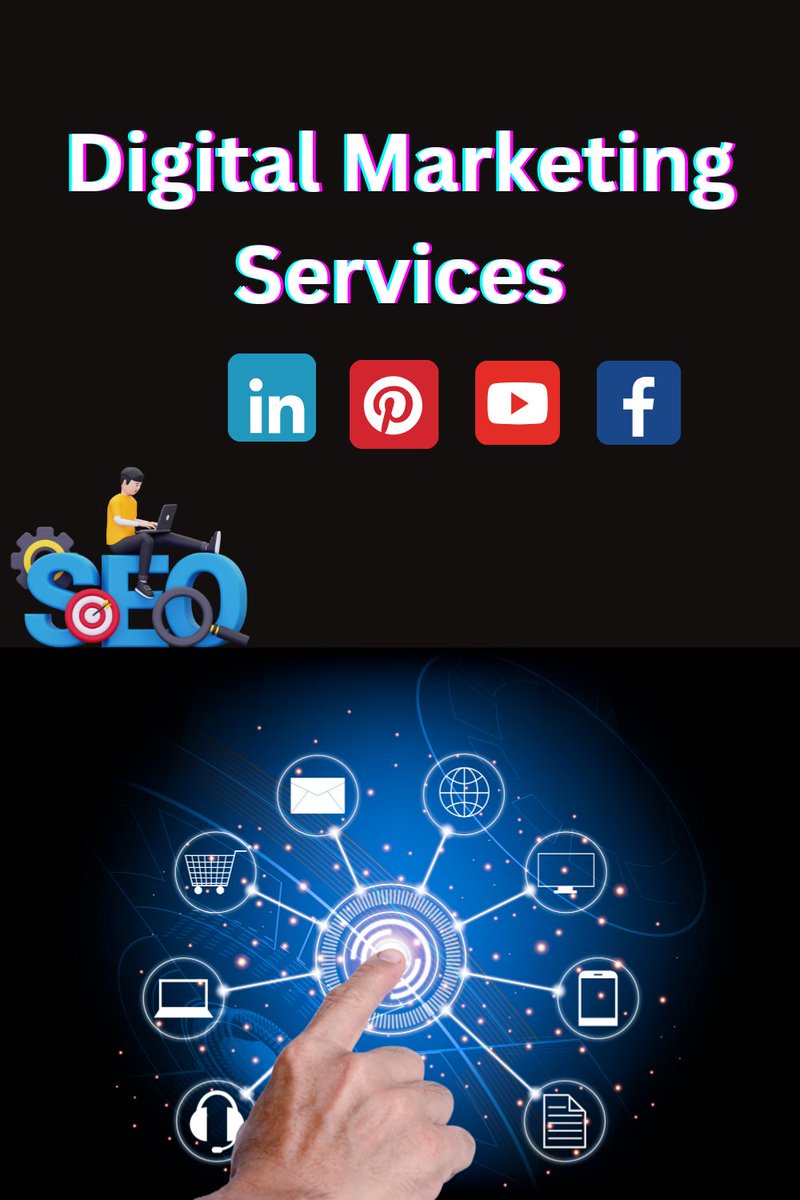 i am a Professional Digital Marketer !
Digital Marketing Services
 
Oder Naw :
naim80260@gmail.com

#digitalmarketing 
#digitalmarketingagency 
#mosquitos
#Sponsored 
#socialmediamarketing 
#freelancing 
#outsourcing