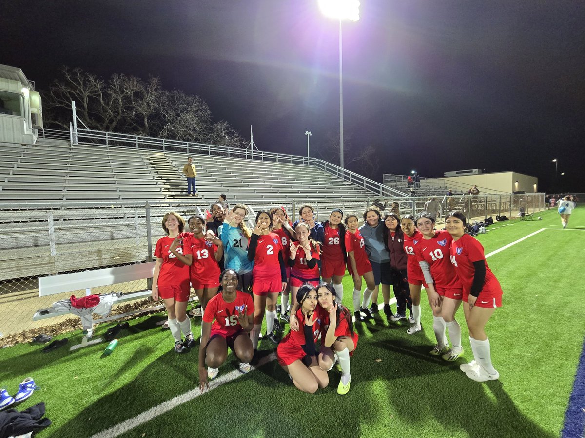 Coach Guarneros tweet media