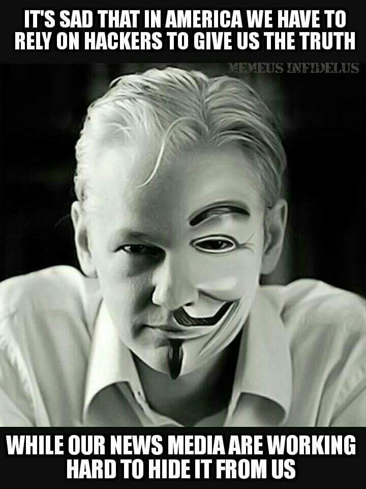 TaxationsTheft7's tweet photo. #FreeJulianAssange #FreeAssangeNOW #FreeTheTruth #TruthIsNotTreason #TruthIsNotaCrime https://t.co/klulqRRocj