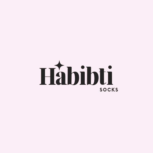 SQilala's tweet photo. #NewProfilePic https://t.co/fNBlFV0HN8