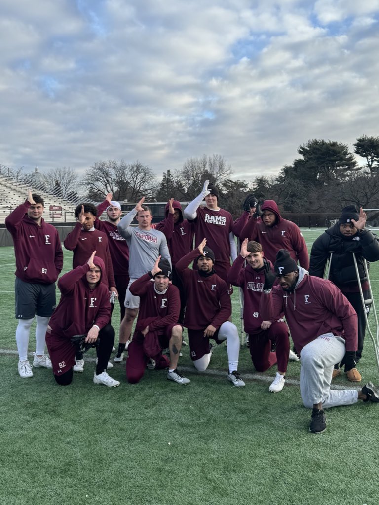 Shanghai Sharks tweet media