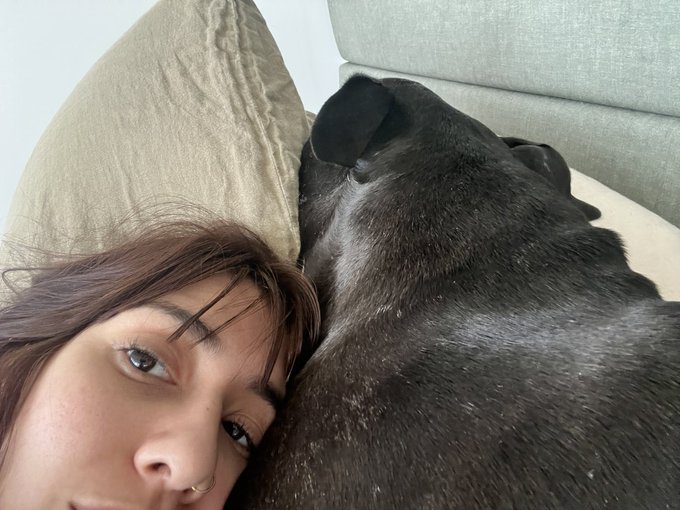 camera shy https://t.co/GYTVOt8vxp