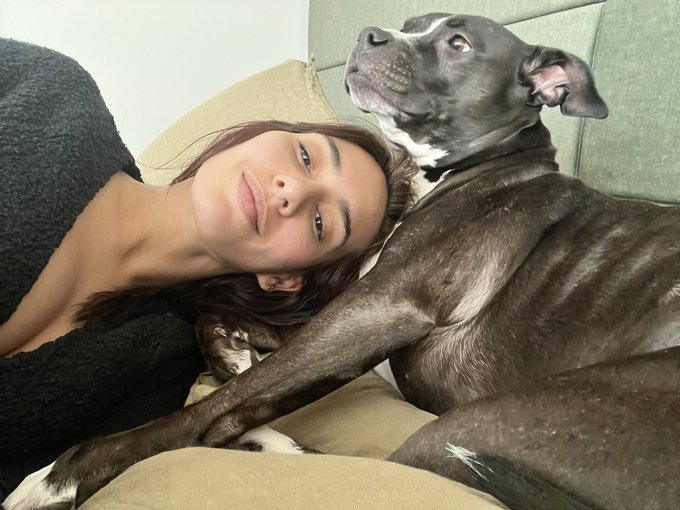 camera shy https://t.co/GYTVOt8vxp