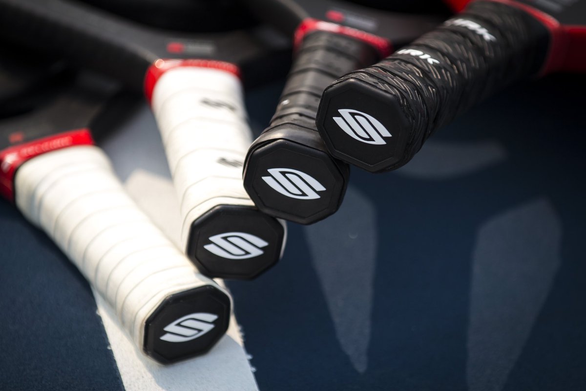 SelkirkSport's tweet photo. Precision in every play, power in every shot. Selkirk Labs Pickleball paddles redefine the game. π
#WeArePickleball #SelkirkLabs #Project006
#Project005 https://t.co/EQ4vJCUY9w