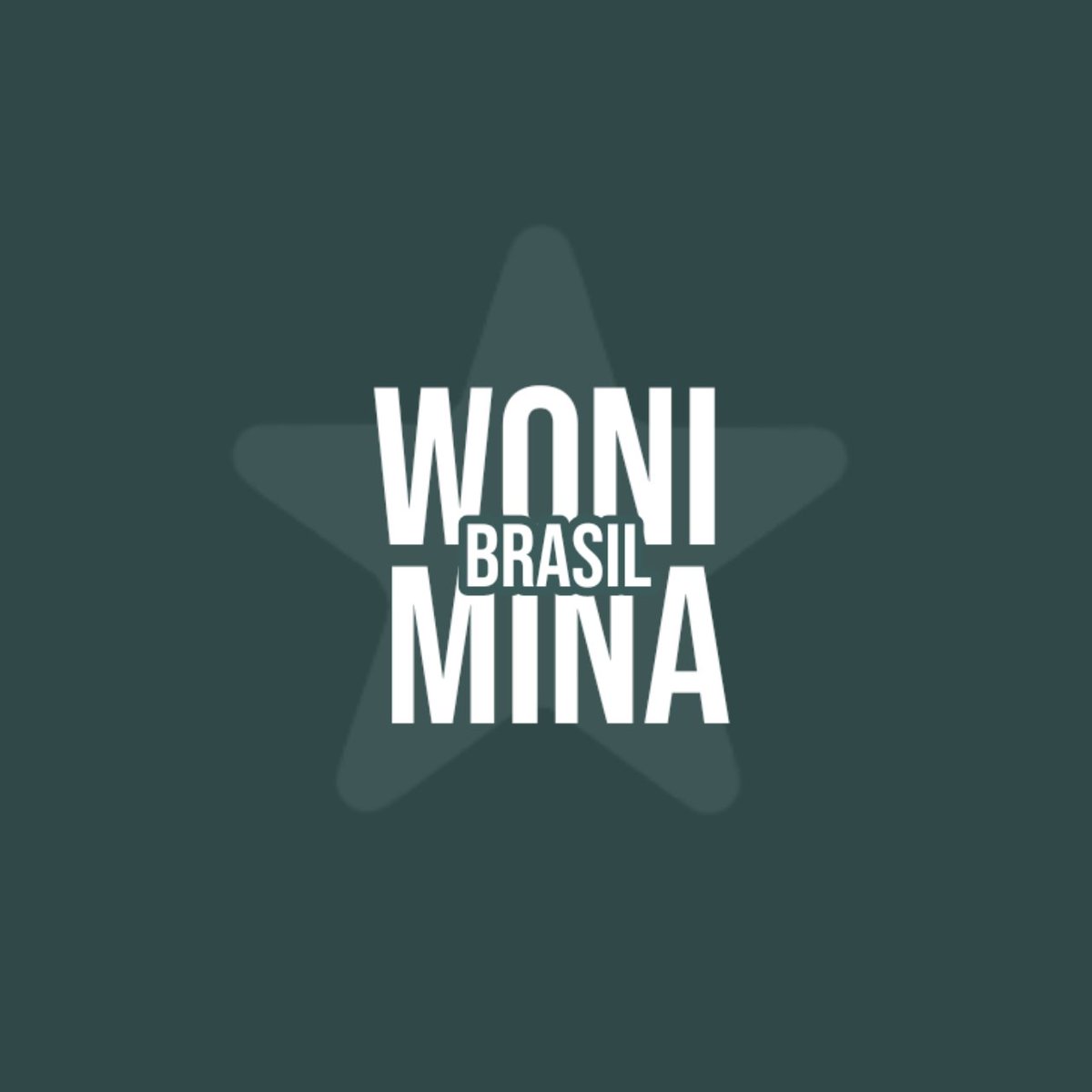 📢 | Sejam muito bem-vindos a WoniMina Brasil 

Primeira e mais completa fanbase na América Latina dedicada às integrantes 'Minami' &amp; 'Woni'

🔔 Siga-nos para não perder nenhuma atualização.

– Fanbase Brasileira do Grupo:

- <a href="/RESCENEBR/">Rescene Brasil! 🇧🇷</a> &amp; <a href="/RESCENEBrasil/">RESCENE Brasil 🌱 Dearest</a>