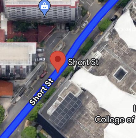 allooom #sgvtuber tweet media