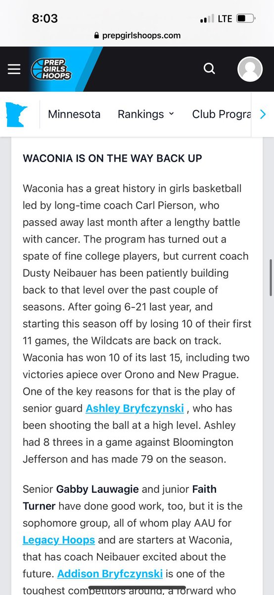 tjaab1208's tweet photo. @waconiagbb https://t.co/4dLv5vKApT