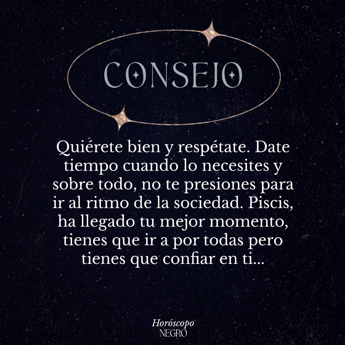 piscis_hn tweet picture