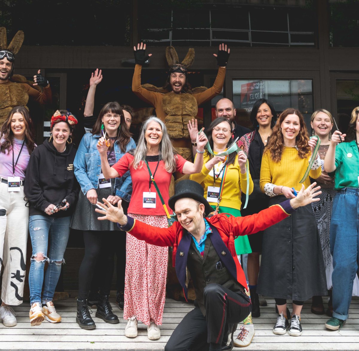 Artspace Lifespace tweet media