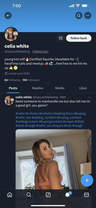 If y&rsquo;all could report this account on here I&rsquo;d really appreciate it!!! &hearts;️&hearts;️&hearts;️ this is my one and only<a href="/tag/tsumicon"class="tags"><span>#tsumicon</span></a>