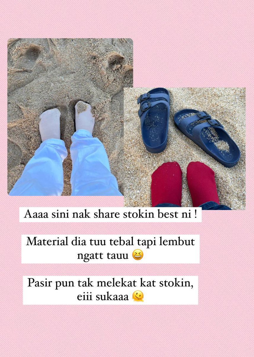 SQilala's tweet photo. https://t.co/GulnWeNcml