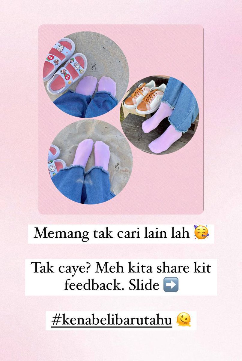 SQilala's tweet photo. https://t.co/GulnWeNcml