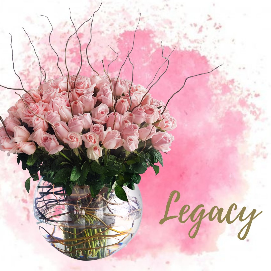 FloresGuru's tweet photo. Sin duda nuestro legacy es un arreglo hermoso con una denotación de elegancia en su diseño 💫

¡Pide el tuyo! y regala amor a quien más quieres 

#Legacy #Colores #Rosas #ArreglosFlorales https://t.co/NkudGTJZu9