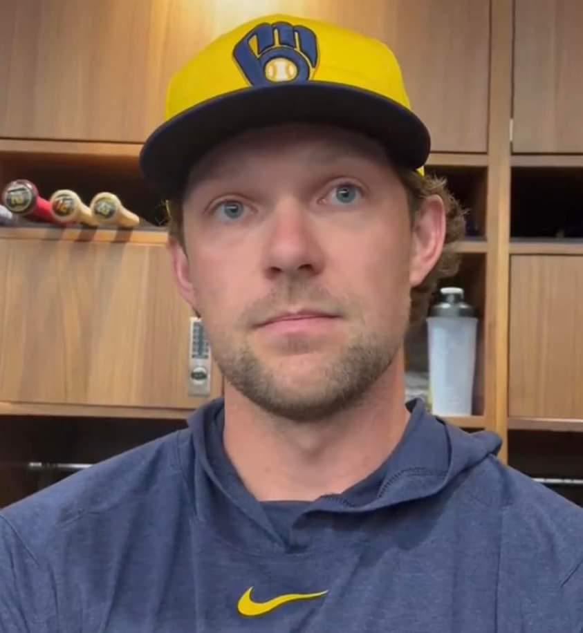 Steph ❤️‍🔥 tweet media