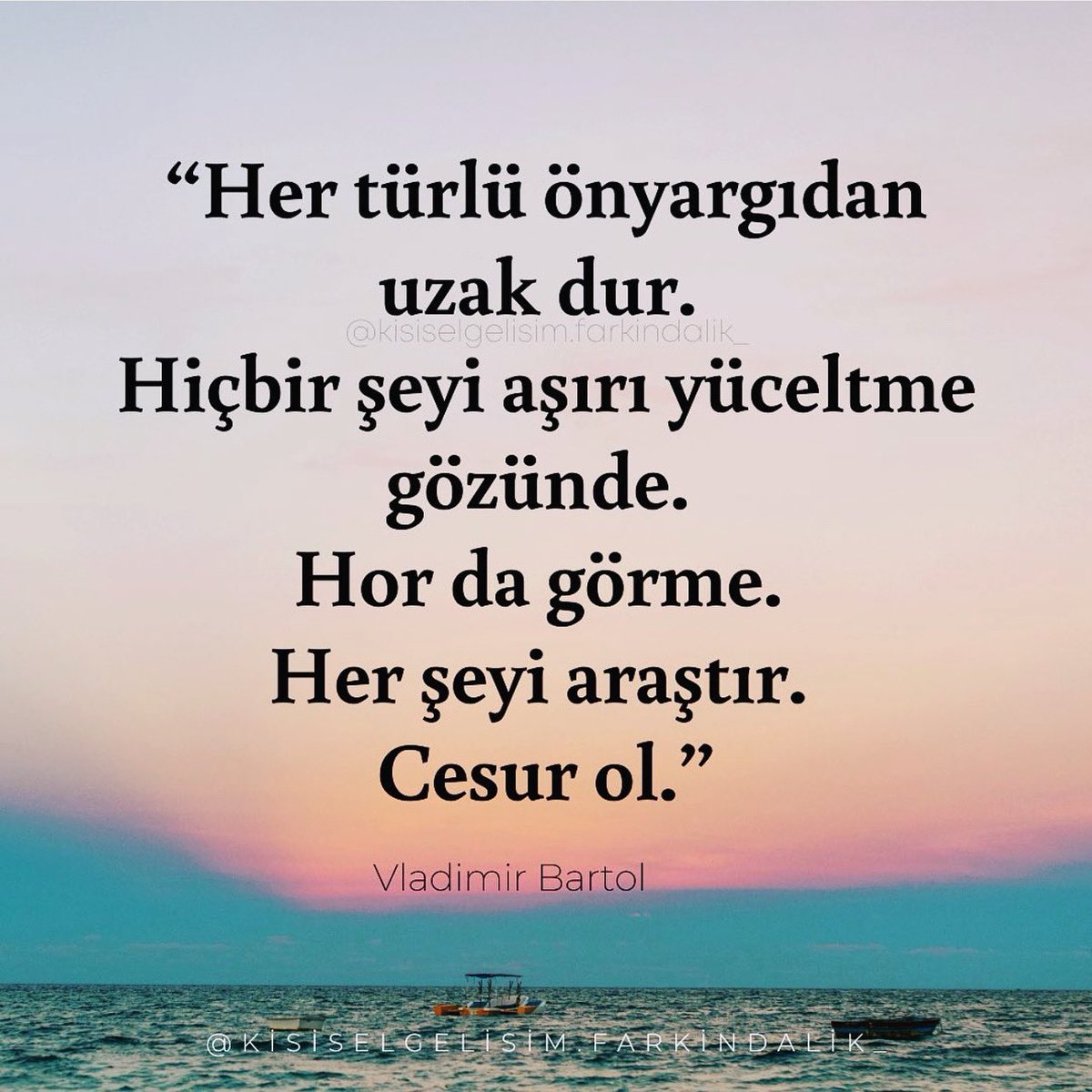 Bitta kaltakning ichiga besh kishi kirdi