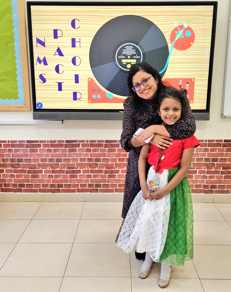 Stacey Judith tweet media