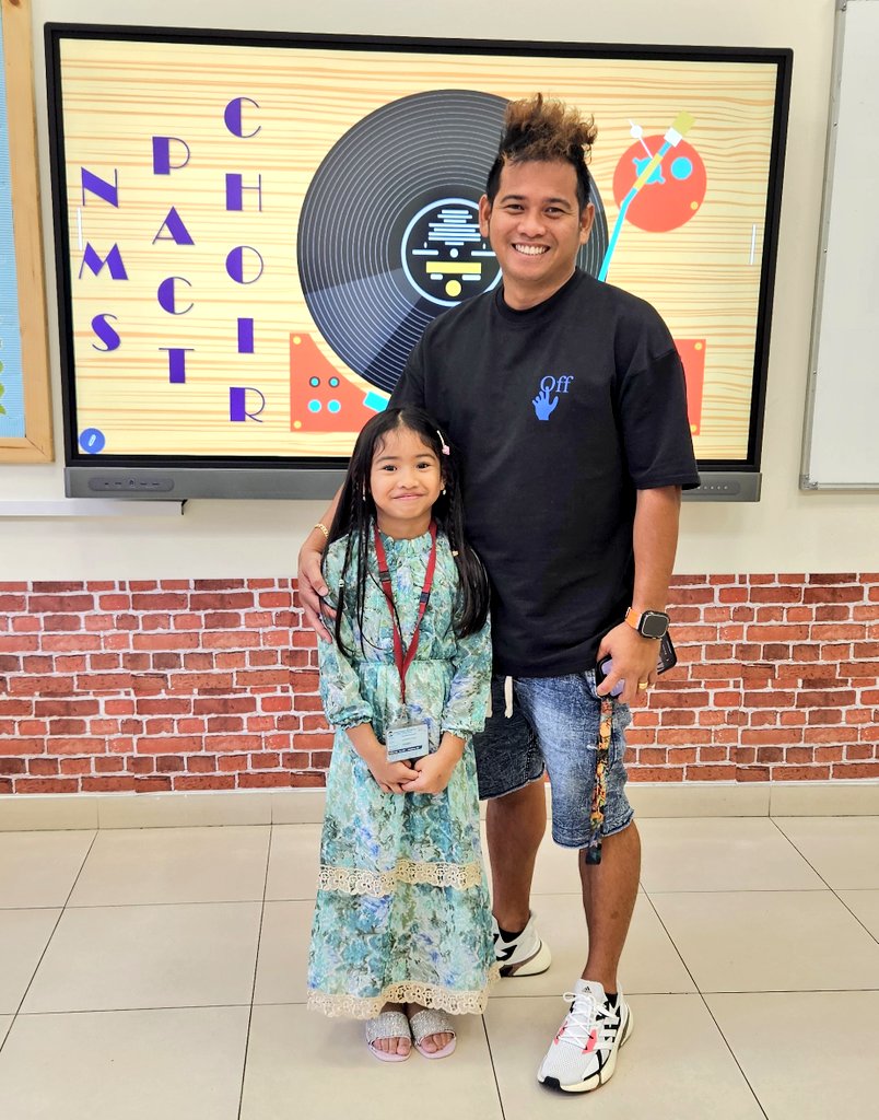 Stacey Judith tweet media