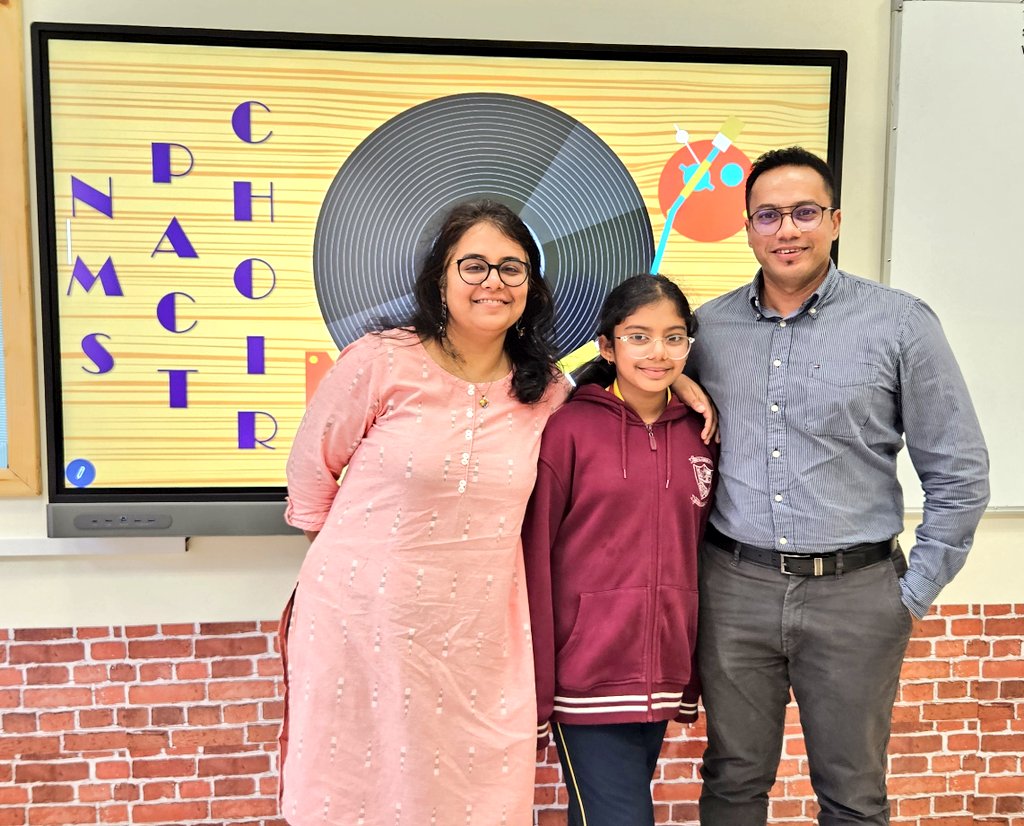 Stacey Judith tweet media