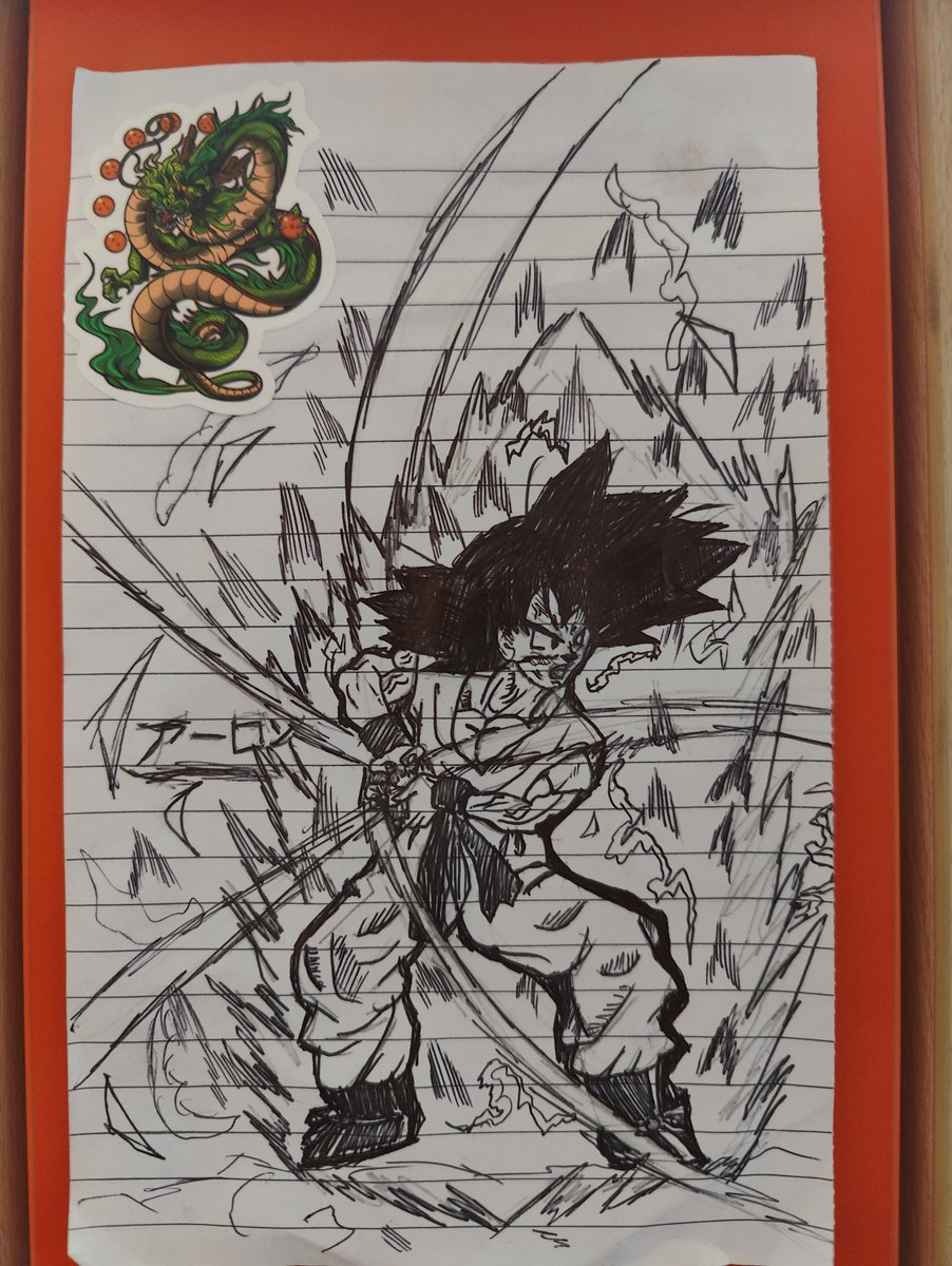 RHS English & Library tweet media