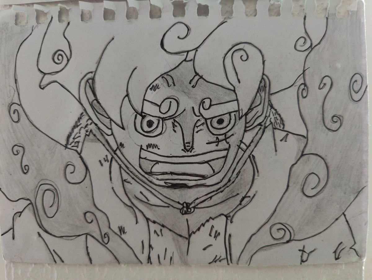 RHS English & Library tweet media