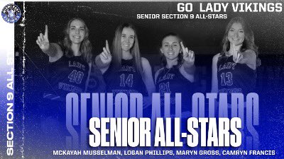 Shandar2350's tweet photo. ❤️Our Seniors❤️🏀 https://t.co/IWtO4xV9R3
