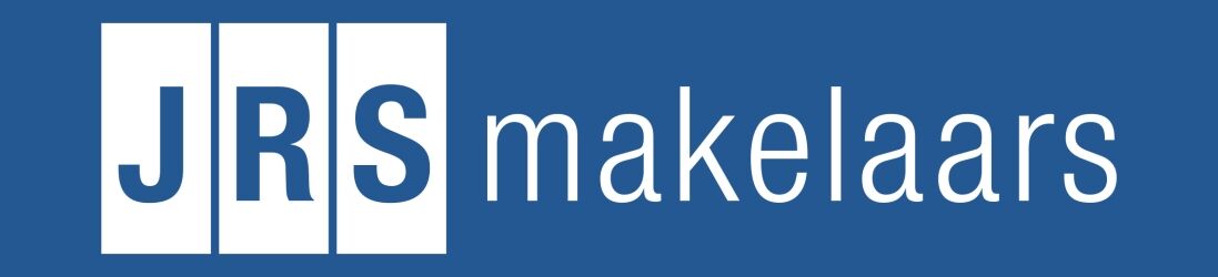 JRS Makelaars adverteert nu ook op Bedrijfspand.com!

bedrijfspand.com/vastgoed/jrsma…