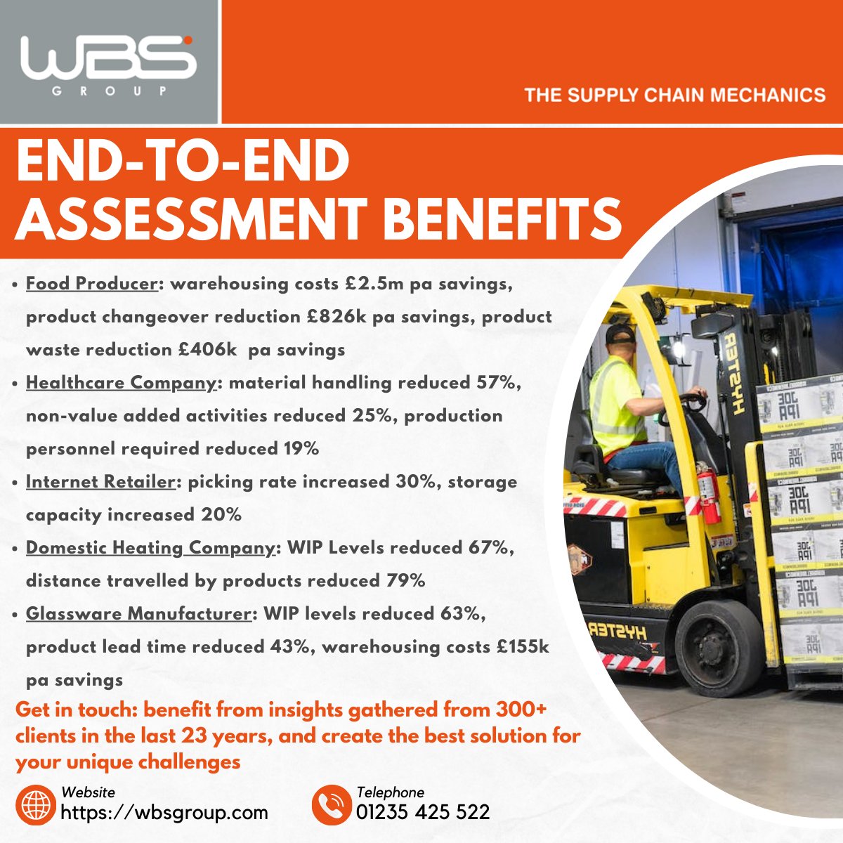wbsgroup.com