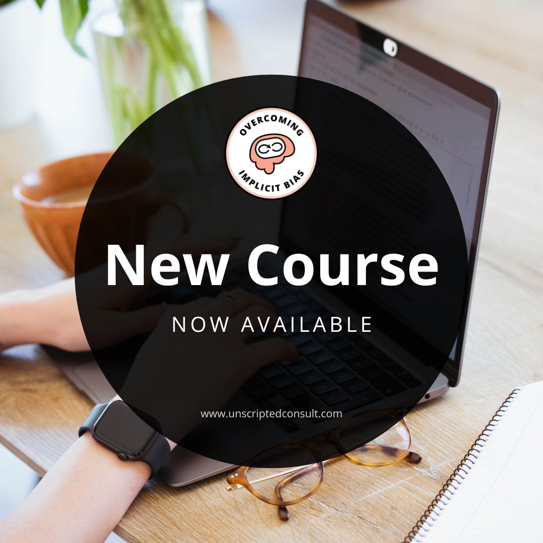 Center for Liberatory Practices tweet media