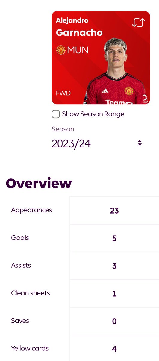juvemattia_'s tweet image. Best youngster itw vs. WHO??
