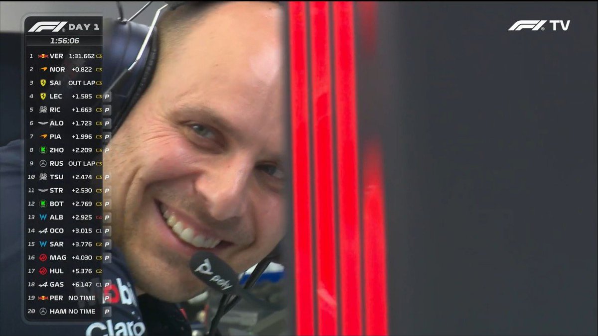 formulalau tweet picture