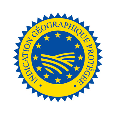 AFNIC's tweet photo. 🤔 Can the rights of a PGI for craft and industrial products be invoked for a SYRELI procedure?

👉 Analysis of the “Porcelaine de Limoges” case with Athénaïs Bouzidi https://t.co/GjAhTfyQUX

#Syreli #Afnic #domains #PGI #abuse https://t.co/t3U1gTHckU